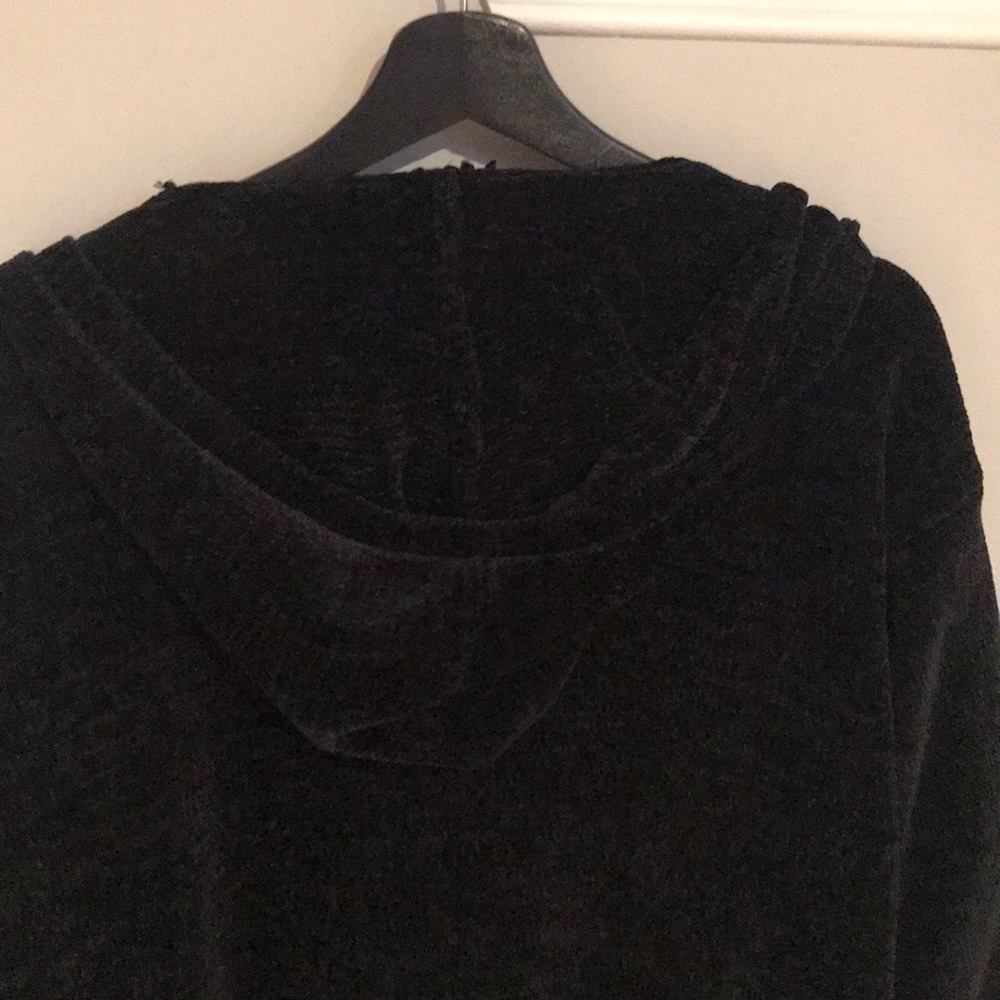 Cardigan - Picture 3 of 3